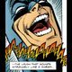Illustration for article titled Bruce Wayne on Drugs: One of the Best Batman Stories Ever